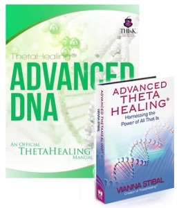 advanced-dna-thetahealing-books